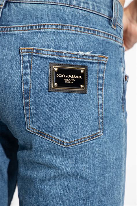 private sales dolce gabbana|dolce and gabbana jeans outlet.